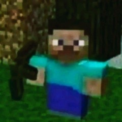 ru minecraft rap/майнкрафт рэп