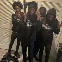 overlyjuggn (jshxwty)