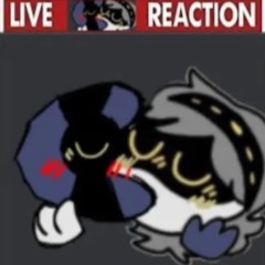 Puki