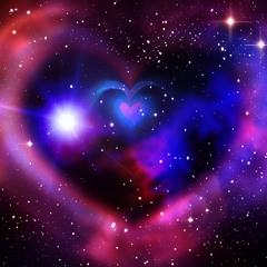Black Whole of Love (4)