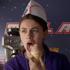 Summer Vibes House Mix