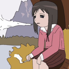 the same (alex g cover)