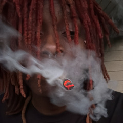 gas ho (prod. revisitingearth)