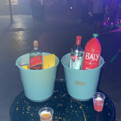 PT1 - PARA EMBRAZAR NO PIQUE DO VUK VUK (DJ DG DE CAMPOS) 2K25