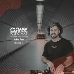 Episode 30 by : John Pad