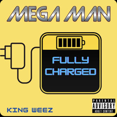 Ray Weez  ft. Pick Six [crash the whip]