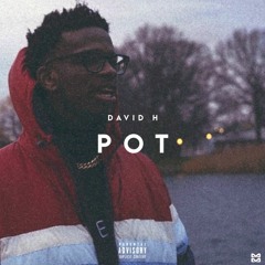 Pot