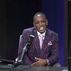 Camron New Freestyle