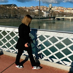 Te Regalo ( remix evapgh )