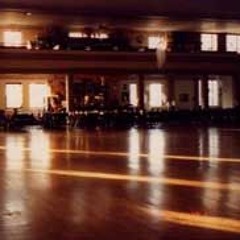 DNO 22 (Dance Night Out)