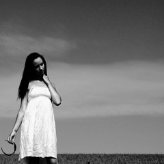 Placid Acid (Sketch)