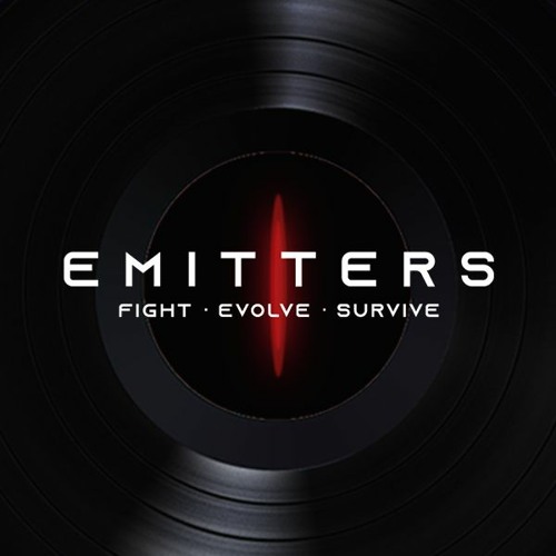 Emitters OST