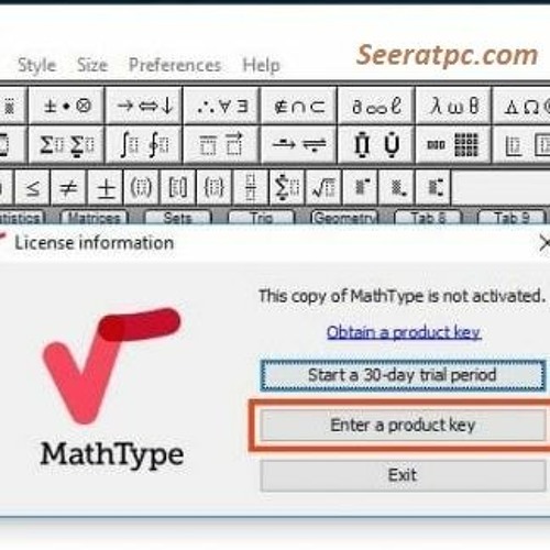 Lerymatter blog