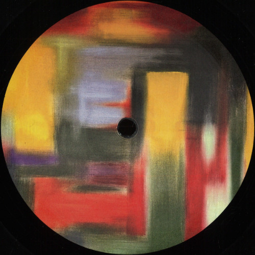 PREMIERE: Dru - Unlikely Possibilities [Totoyov]