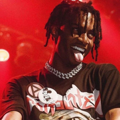 playboi carti - stop breathing SPED UP + BASS BOOSTED + REVERB