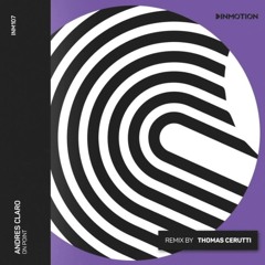 On Point (Thomas Cerutti Remix)