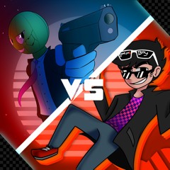 psa: soundclown