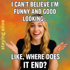 Where Does It End_