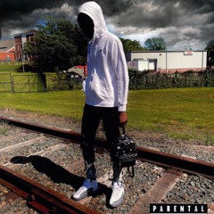 Cut Ties (prod. Yung Rod)