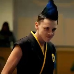 Bitch shut up | made on the Rapchat app (prod. by AndrewHypes )