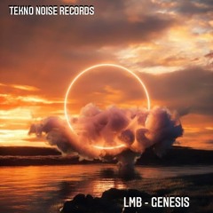 LMB - GENESIS