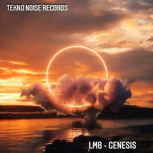 LMB - GENESIS