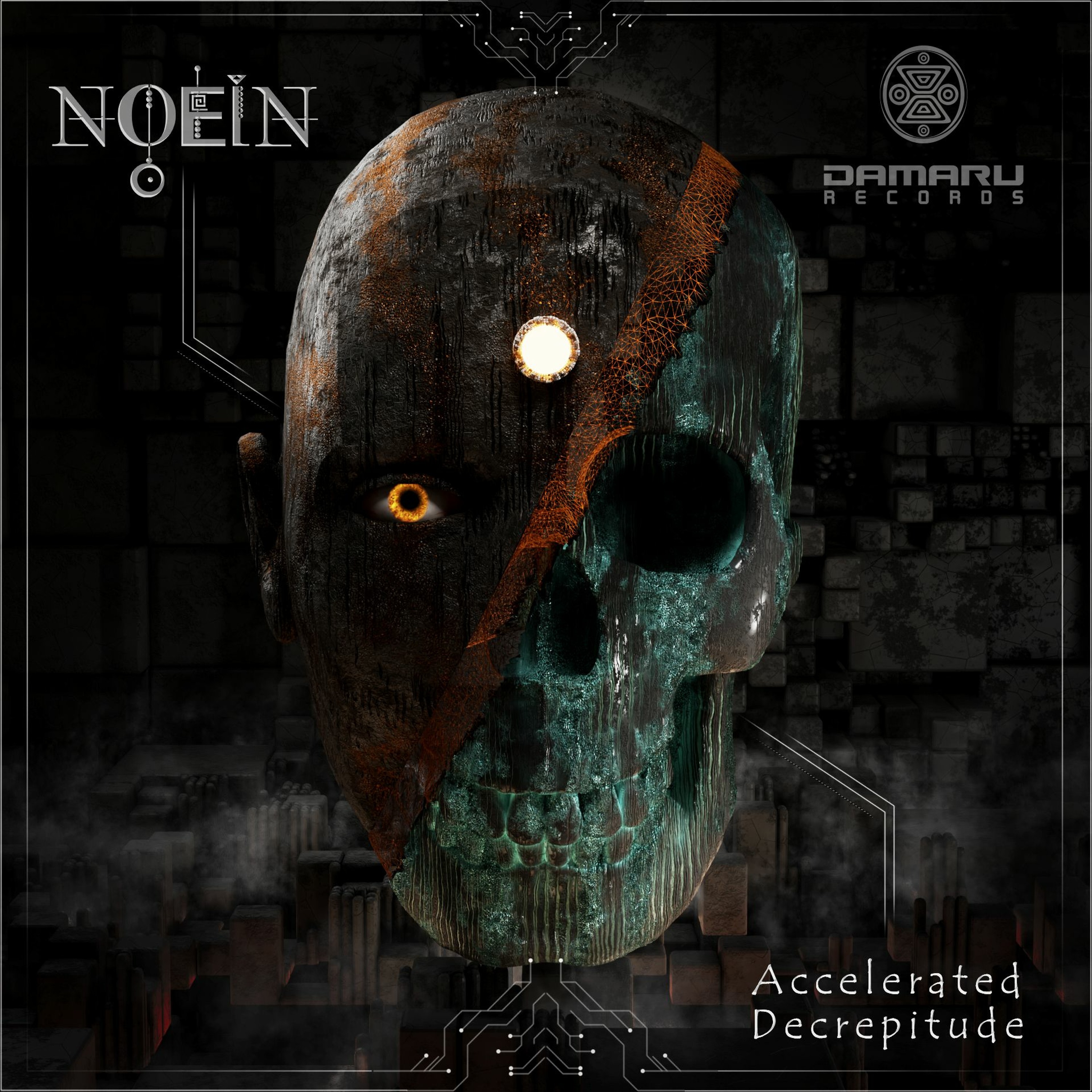 New releases