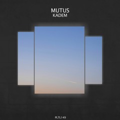 Mutus - Space