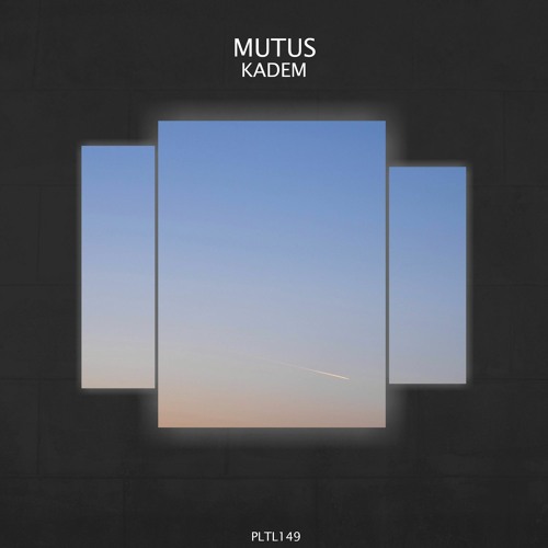 Mutus - Space