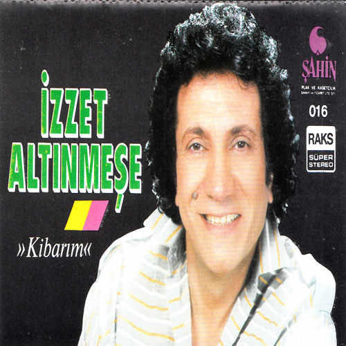 Köyüm
