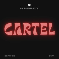 Cartel (ft. Ice Prince)