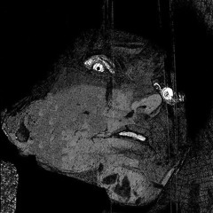 Tokyo Ghoul: re - Official Manga Trailer Ost