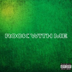 rock with me ++ dadrev (dadrev & həartbrkn)