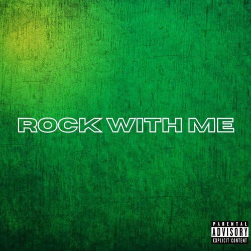 rock with me ++ dadrev (dadrev & həartbrkn)