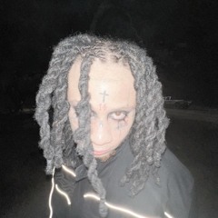 To The Moon - Trippie Redd (Unreleased)