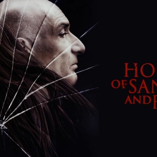 Watch house of sand and fog online free new arrivals