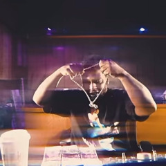 RIODAYUNGOG x JAHEIM - ACCIDENTAL SHIT CASE #mashup