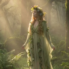 my-keltic-folk-blues