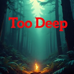 Too Deep