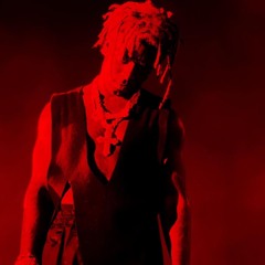 Lil Uzi Vert - Warrior