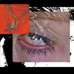 alucard - AMETHYST VEINS