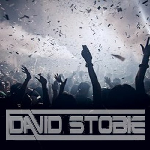 David Stobie - End Of Summer Mix 2021