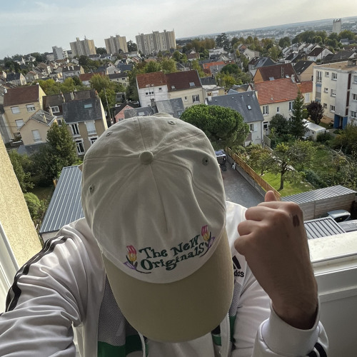 SEUL-OLY / MiniClip #4