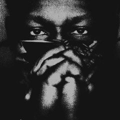 Mach-Hommy type beat “HORY GHOST IN GORE-TEX JACKETS”