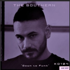 The Southern - Funk You