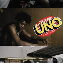 RiskTakerLeek - UNO
