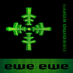 ewe ewe