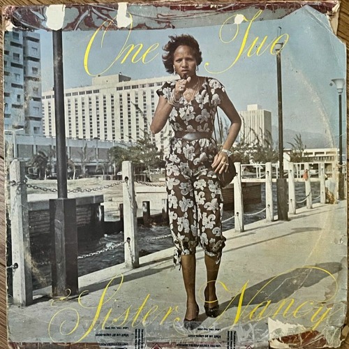 #willmarshall #music || WILL MARSHALL'S  - \\\ BAM BAM - - -\\ [Galileo] {@DJWILLMARSHALL}