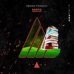 🔥👨🏼‍🚒FIRE202 //FRANCCO - Basics [FREE DOWNLOAD]