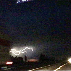 Death Glimmer ( prod. by DIM SILVER )